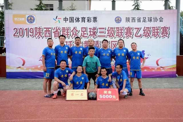 为何凯尔特人决定离开杰伦·布朗？塔图姆的三大优势显著